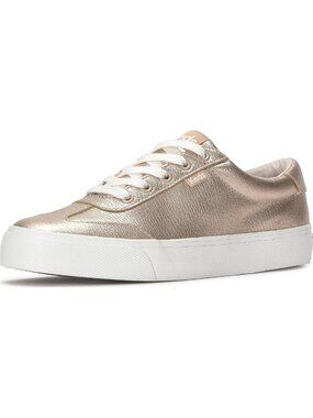 Stylish Women's T-Toe Fashion Sneakers - Comfortable Jump Kick Design, Casual